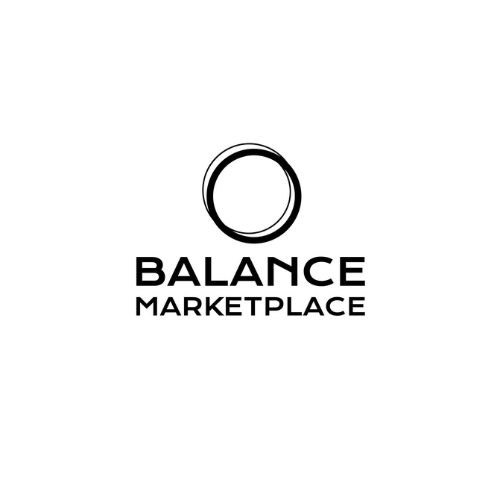 Balance Marketplace