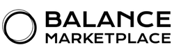 Balance Marketplace