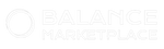 Balance Marketplace
